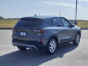 Thumbnail image of 2025 Ford Escape at Kory Hooks Ford Chrysler Dodge Jeep Ram