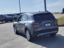 Thumbnail image of 2025 Ford Escape at Kory Hooks Ford Chrysler Dodge Jeep Ram