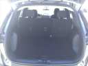 Thumbnail image of 2025 Ford Escape at Kory Hooks Ford Chrysler Dodge Jeep Ram