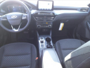 Thumbnail image of 2025 Ford Escape at Kory Hooks Ford Chrysler Dodge Jeep Ram