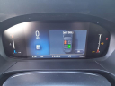 Thumbnail image of 2025 Ford Escape at Kory Hooks Ford Chrysler Dodge Jeep Ram