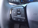 Thumbnail image of 2025 Ford Escape at Kory Hooks Ford Chrysler Dodge Jeep Ram