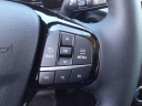 Thumbnail image of 2025 Ford Escape at Kory Hooks Ford Chrysler Dodge Jeep Ram