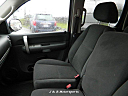 Thumbnail image of 2008 Chevrolet Silverado 1500 at J & R Motorsports