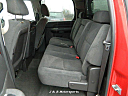 Thumbnail image of 2008 Chevrolet Silverado 1500 at J & R Motorsports