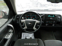 Thumbnail image of 2008 Chevrolet Silverado 1500 at J & R Motorsports