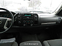 Thumbnail image of 2008 Chevrolet Silverado 1500 at J & R Motorsports
