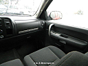 Thumbnail image of 2008 Chevrolet Silverado 1500 at J & R Motorsports