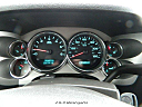 Thumbnail image of 2008 Chevrolet Silverado 1500 at J & R Motorsports