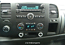 Thumbnail image of 2008 Chevrolet Silverado 1500 at J & R Motorsports