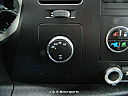 Thumbnail image of 2008 Chevrolet Silverado 1500 at J & R Motorsports