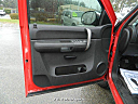 Thumbnail image of 2008 Chevrolet Silverado 1500 at J & R Motorsports