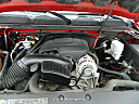 Thumbnail image of 2008 Chevrolet Silverado 1500 at J & R Motorsports
