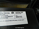 Thumbnail image of 2008 Chevrolet Silverado 1500 at J & R Motorsports