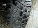 Thumbnail image of 2008 Chevrolet Silverado 1500 at J & R Motorsports