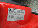 Thumbnail image of 2008 Chevrolet Silverado 1500 at J & R Motorsports