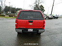 Thumbnail image of 2008 Chevrolet Silverado 1500 at J & R Motorsports