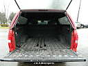 Thumbnail image of 2008 Chevrolet Silverado 1500 at J & R Motorsports