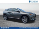 Thumbnail image of 2023 Hyundai TUCSON at JenkinsHyundaiOfJacksonville-New of Jacksonville, FL