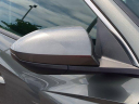 Thumbnail image of 2023 Hyundai TUCSON at JenkinsHyundaiOfJacksonville-New of Jacksonville, FL