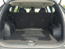Thumbnail image of 2023 Hyundai TUCSON at JenkinsHyundaiOfJacksonville-New of Jacksonville, FL