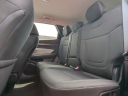Thumbnail image of 2023 Hyundai TUCSON at JenkinsHyundaiOfJacksonville-New of Jacksonville, FL