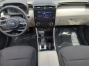 Thumbnail image of 2023 Hyundai TUCSON at JenkinsHyundaiOfJacksonville-New of Jacksonville, FL