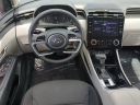 Thumbnail image of 2023 Hyundai TUCSON at JenkinsHyundaiOfJacksonville-New of Jacksonville, FL