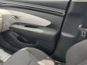 Thumbnail image of 2023 Hyundai TUCSON at JenkinsHyundaiOfJacksonville-New of Jacksonville, FL