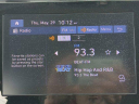 Thumbnail image of 2023 Hyundai TUCSON at JenkinsHyundaiOfJacksonville-New of Jacksonville, FL