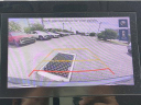 Thumbnail image of 2023 Hyundai TUCSON at JenkinsHyundaiOfJacksonville-New of Jacksonville, FL