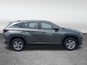 Thumbnail image of 2023 Hyundai TUCSON at JenkinsHyundaiOfJacksonville-New of Jacksonville, FL