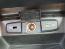 Thumbnail image of 2023 Hyundai TUCSON at JenkinsHyundaiOfJacksonville-New of Jacksonville, FL