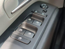Thumbnail image of 2023 Hyundai TUCSON at JenkinsHyundaiOfJacksonville-New of Jacksonville, FL