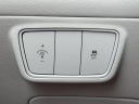 Thumbnail image of 2023 Hyundai TUCSON at JenkinsHyundaiOfJacksonville-New of Jacksonville, FL