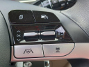 Thumbnail image of 2023 Hyundai TUCSON at JenkinsHyundaiOfJacksonville-New of Jacksonville, FL