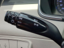 Thumbnail image of 2023 Hyundai TUCSON at JenkinsHyundaiOfJacksonville-New of Jacksonville, FL