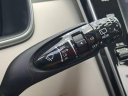 Thumbnail image of 2023 Hyundai TUCSON at JenkinsHyundaiOfJacksonville-New of Jacksonville, FL