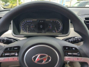 Thumbnail image of 2023 Hyundai TUCSON at JenkinsHyundaiOfJacksonville-New of Jacksonville, FL