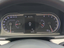 2023 Hyundai TUCSON SE at JenkinsHyundaiOfJacksonville-New of Jacksonville, FL