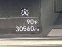 Thumbnail image of 2023 Hyundai TUCSON at JenkinsHyundaiOfJacksonville-New of Jacksonville, FL