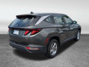 Thumbnail image of 2023 Hyundai TUCSON at JenkinsHyundaiOfJacksonville-New of Jacksonville, FL