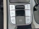 Thumbnail image of 2023 Hyundai TUCSON at JenkinsHyundaiOfJacksonville-New of Jacksonville, FL