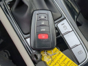 Thumbnail image of 2023 Hyundai TUCSON at JenkinsHyundaiOfJacksonville-New of Jacksonville, FL