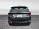 Thumbnail image of 2023 Hyundai TUCSON at JenkinsHyundaiOfJacksonville-New of Jacksonville, FL