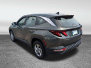 Thumbnail image of 2023 Hyundai TUCSON at JenkinsHyundaiOfJacksonville-New of Jacksonville, FL