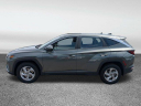 Thumbnail image of 2023 Hyundai TUCSON at JenkinsHyundaiOfJacksonville-New of Jacksonville, FL