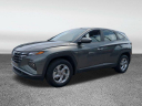 Thumbnail image of 2023 Hyundai TUCSON at JenkinsHyundaiOfJacksonville-New of Jacksonville, FL