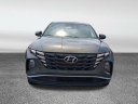 Thumbnail image of 2023 Hyundai TUCSON at JenkinsHyundaiOfJacksonville-New of Jacksonville, FL