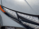 Thumbnail image of 2023 Hyundai TUCSON at JenkinsHyundaiOfJacksonville-New of Jacksonville, FL